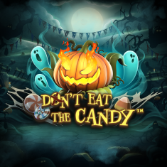 Icon of Don’t Eat the Candy