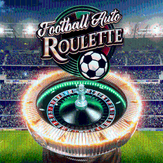 Icon of Football Auto Roulette