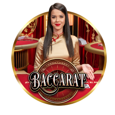 Icon of Baccarat C
