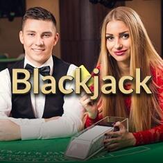 Icon of Blackjack Classic 87