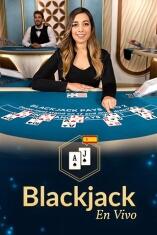 Icon of Blackjack en Espa?±ol 3