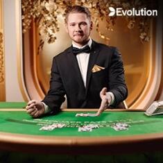 Icon of Klasik Blackjack 5