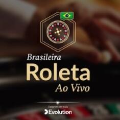 Icon of Roleta Ao Vivo