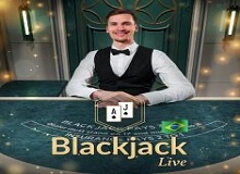 Icon of Blackjack Cl??ssico em Portugu??s 6