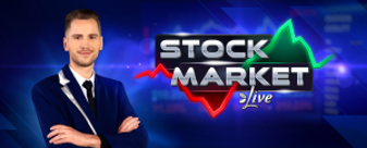 Icon of Stock Market 2