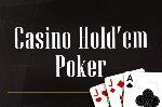 Icon of Casino Hold'em