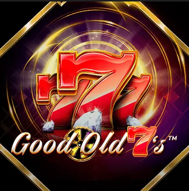 Icon of Good Old 7's