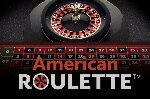 Icon of American Roulette