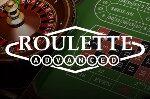 Icon of Roulette Advanced