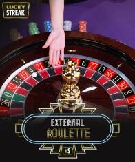Icon of Portomaso Casino Roulette 2