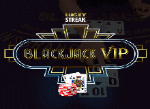 Icon of Blackjack VIP