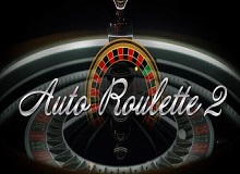 Icon of Autoroulette 2