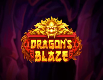 Icon of Dragon's Blaze