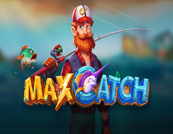 Icon of Max Catch