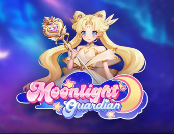 Icon of Moonlight Guardian