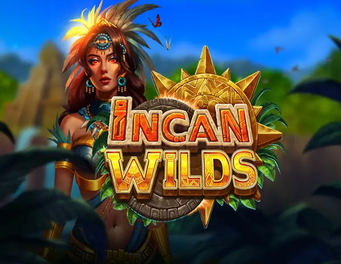 Icon of Incan Wilds