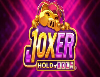 Icon of Joxer
