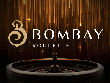 Icon of Bombay Roulette
