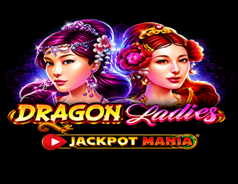 Icon of Dragon Ladies