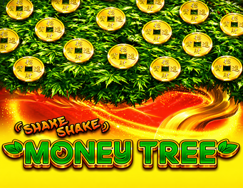 Icon of Shake Shake Money Tree