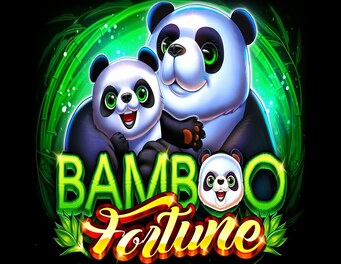 Icon of Bamboo Fortune