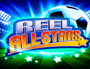 Icon of Reel All-Stars