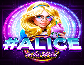 Icon of Alice in the Wild
