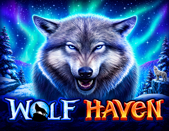 Icon of Wolf Haven