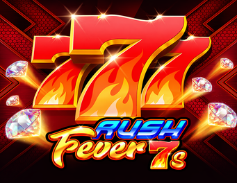Icon of Rush Fever 7s