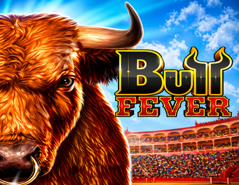 Icon of Bull Fever