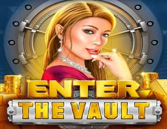 Icon of Enter The Vault