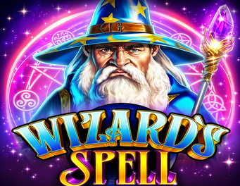Icon of Wizard's Spell