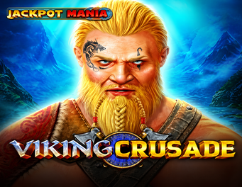 Icon of Viking Crusade