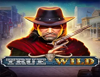 Icon of True Wild