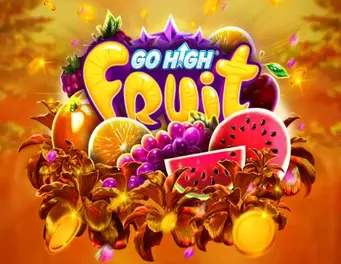 Icon of Go High Fruit