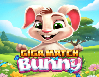 Icon of Giga Match Bunny