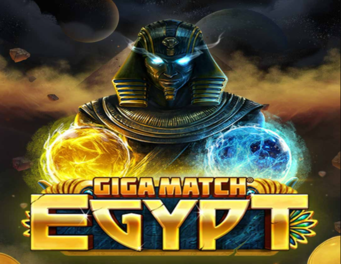 Icon of Giga Match Egypt