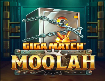Icon of Giga Match Moolah 94