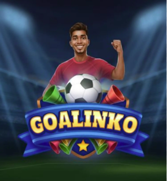 Icon of Goalinko