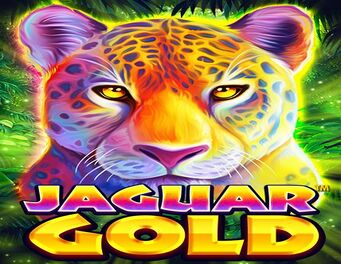Icon of Jaguar Gold™