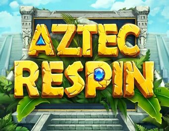 Icon of Aztec Respin