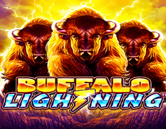 Icon of Buffalo Lightning