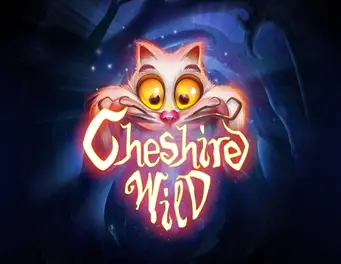 Icon of Cheshire Wild