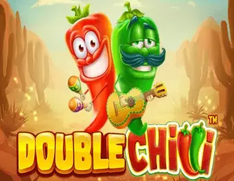 Icon of Double Chilli