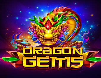 Icon of Dragon Gems
