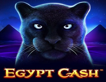 Icon of Egypt Cash