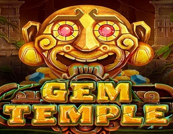Icon of Gem Temple