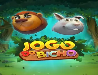 Icon of Jogo do Bicho - Slot
