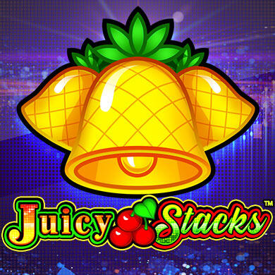 Icon of Juicy Stacks