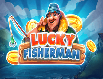 Icon of Lucky Fisherman